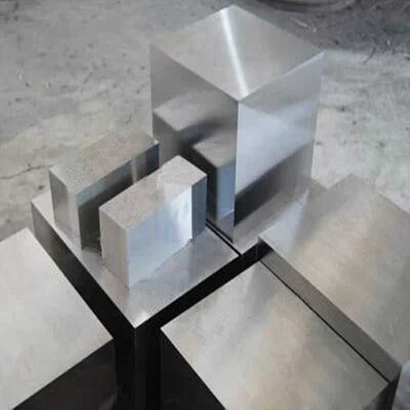 tpm23模具钢材多少钱一千克