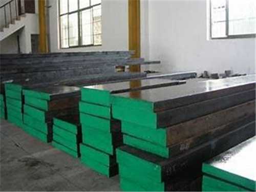 进口高速钢tm42品牌