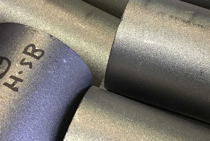 圆钢tr35代表什么