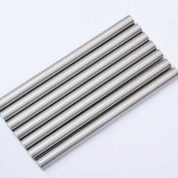 tpm23，tpm60是什么钢，asp系列钢材对比表