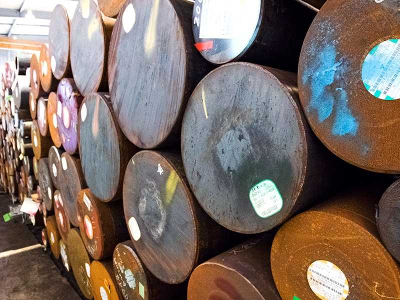 ts400多少钱一公斤，nak50模具钢