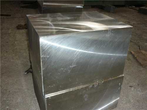 tr118是什么材质