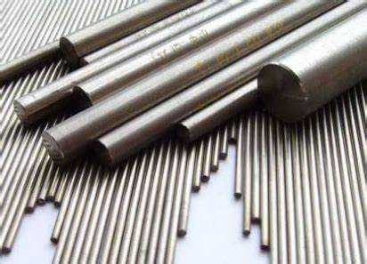 ts520多少度很脆