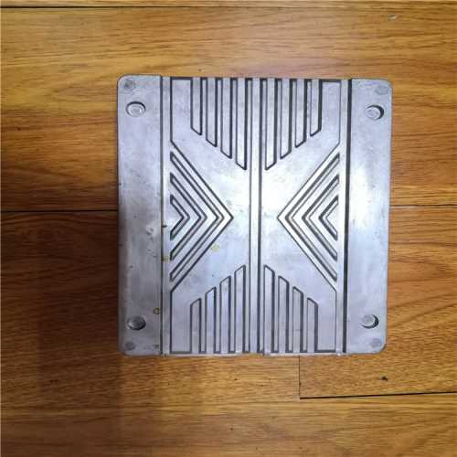 tr1111材料对应国标，s1214是什么材料