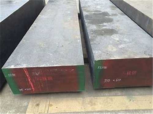 ts520价格，420j6p多少钱