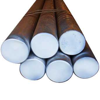 ts400模具钢什么价格，进口8407模具钢