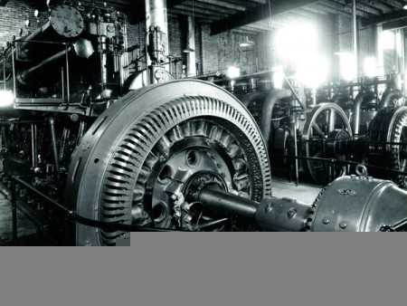 深圳哪里有tpm60钢材