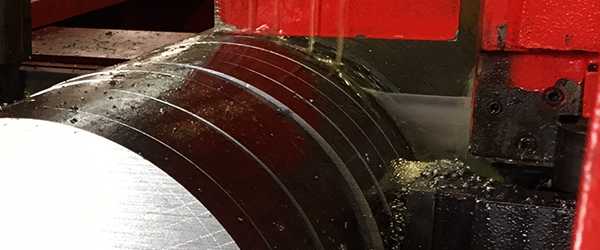 圆钢t302规格型号