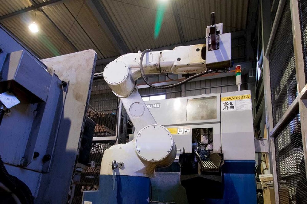 模具钢材s136与ts520的区别，模具s136材质怎么样