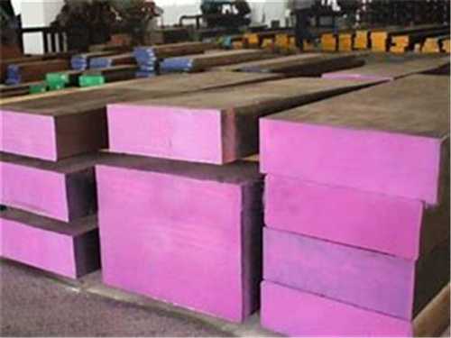 t302模具钢哪家好