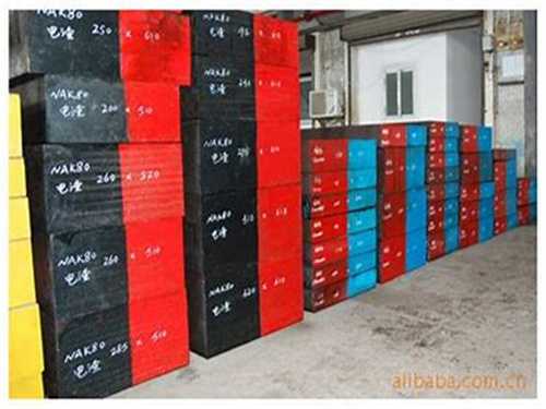 t403钢材是什么钢