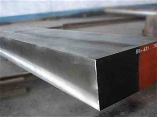 不锈钢 ts520国牌