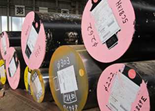 tr31模具钢 高镜面