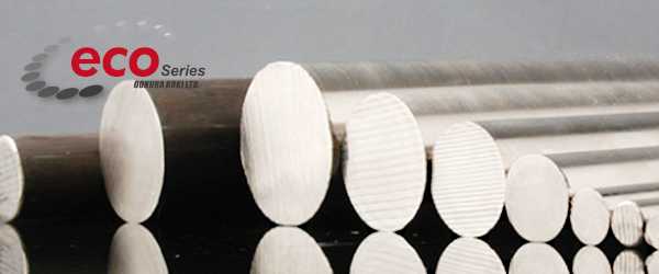 ts320钢材购买，购买钢材的网站有哪些