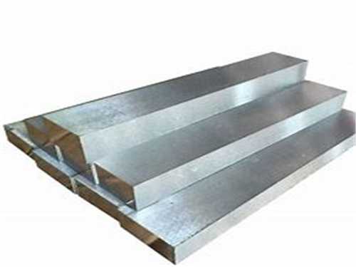 t500多少钱一公斤