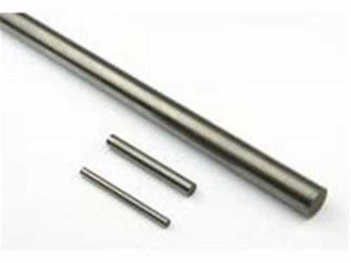 模具钢价格表ts520