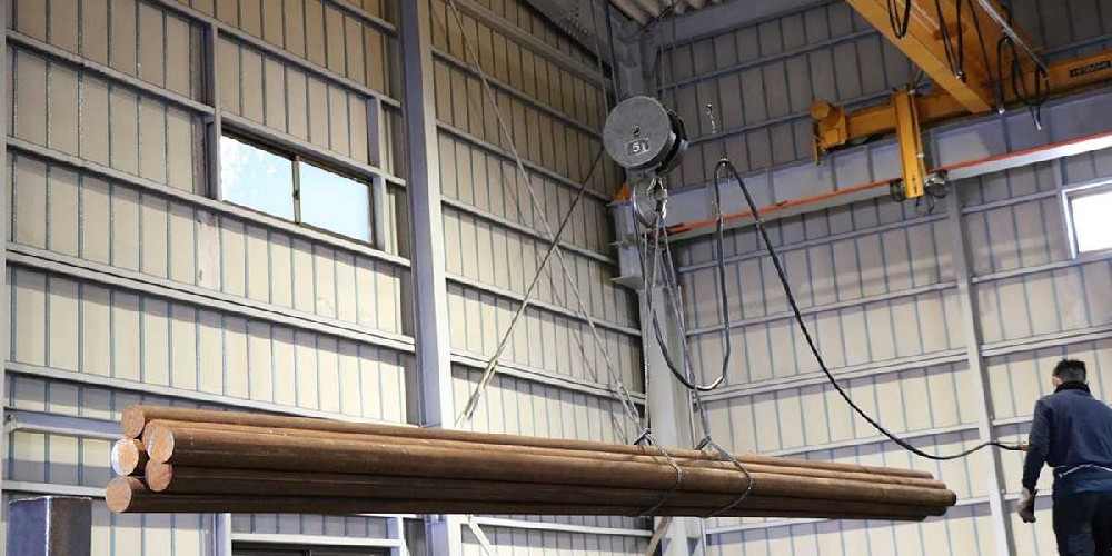 ts600不锈钢管，ts600不锈钢价格市场价