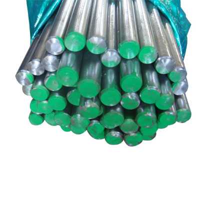 ts520钢材哪里有卖