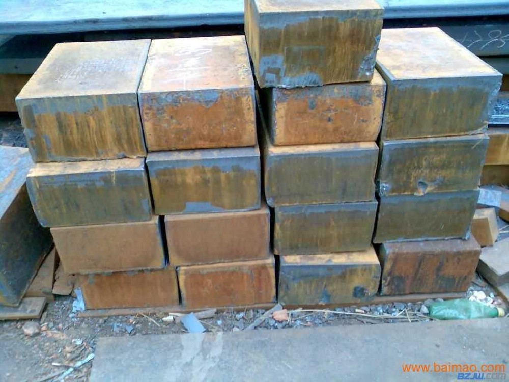 ts400材质会生锈吗，ts400容易生锈吗