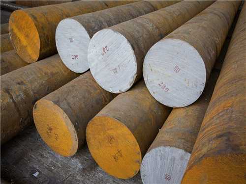 skd61本身硬度是多少，tr11硬度是多少hrc