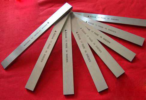 ts600不锈钢板料生产商