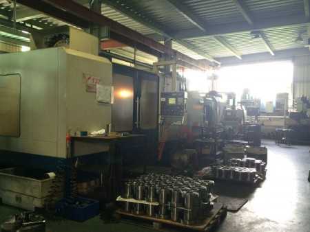 模具钢t302是什么材料