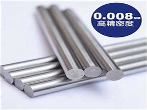 ts520模具钢铣削