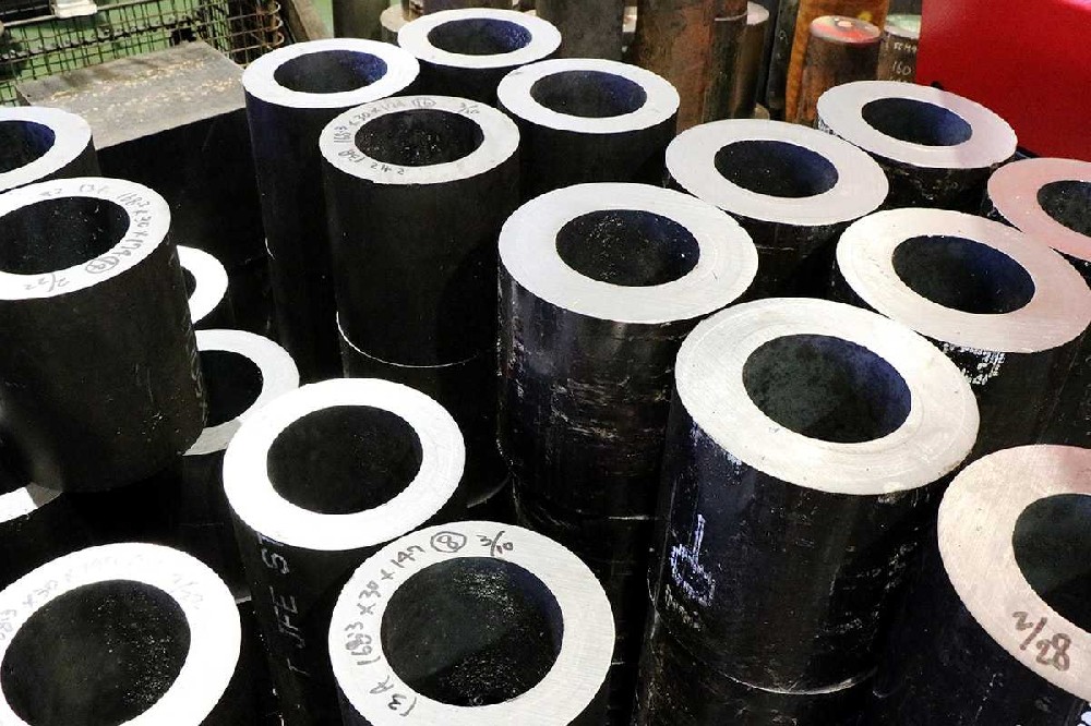 ts520是什么材质，ts520属于不锈钢吗