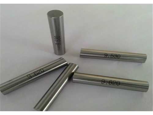 模具钢t302含那些材质