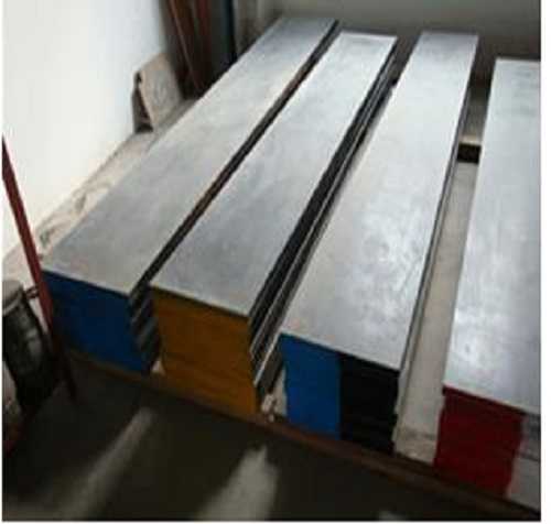 8407的材料多少钱一公斤，ts600材料多少钱一公斤