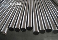 SKH51模具钢材详细介绍