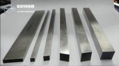 skh51高速钢可以用skh9代替吗