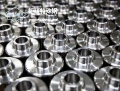 SKH51材料的特点,SKH51材料作用