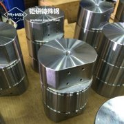 SKH51材料的特性,SKH51材料的用途