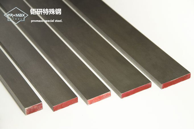 SKH51材料可以加工什么材料,SKH51材料硬度怎么样