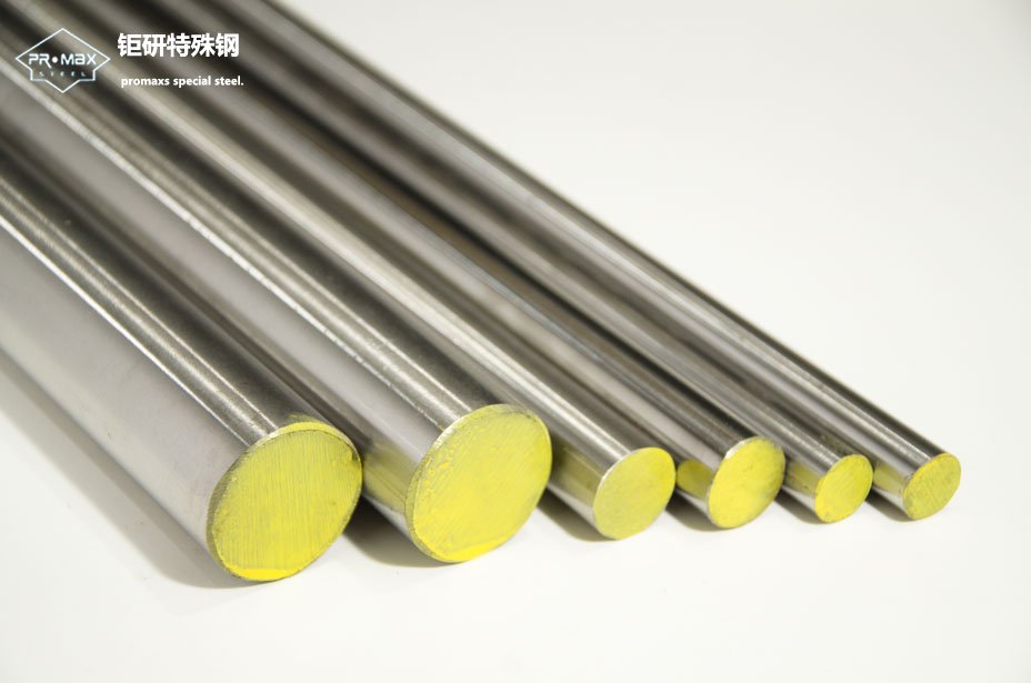 SKH51材料的成份,SKH51材料可以做什么
